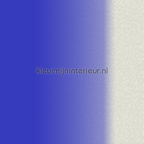 Degrade blue wallpaper tapet 339-346937 Mariska Meijers Origin
