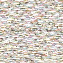 Shimmering bright fotomurales Eijffinger Masterpiece 358123