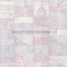 Tapestry tapet 358124 Masterpiece Eijffinger