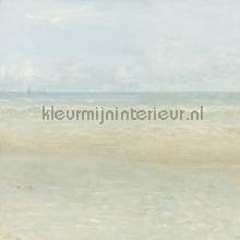 Seascape behang Eijffinger Masterpiece 358125