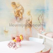 Dreamscape 1872 fottobehaang 358127 Masterpiece Eijffinger