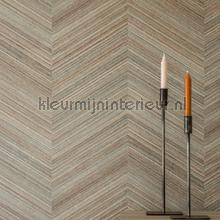 BN Wallcoverings Material World tapet