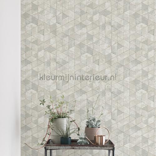  tapet 219800  industriel BN Wallcoverings