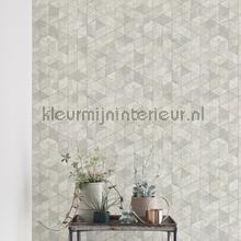  behang 219802 aanbieding behang BN Wallcoverings