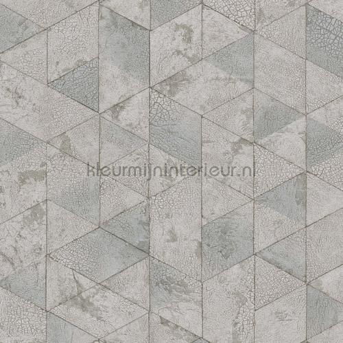  behang 219802 aanbieding behang BN Wallcoverings