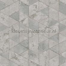  behaang 219802 bekant vur niks BN Wallcoverings