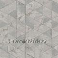 83948 behang 219802 aanbieding behang Aanbieding behang