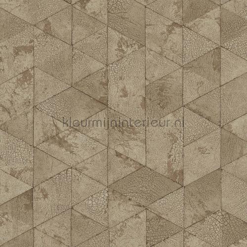  carta da parati 219803 industriale BN Wallcoverings