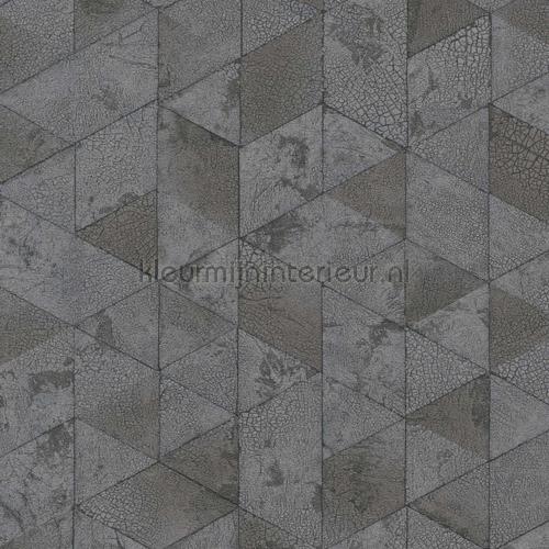  tapet 219804  industriel BN Wallcoverings