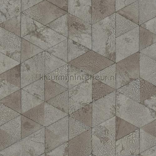  behang 219805 aanbieding behang BN Wallcoverings