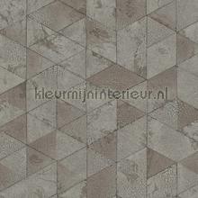  behaang 219805 fabrieken BN Wallcoverings