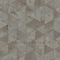 83951 behang 219805 aanbieding behang Aanbieding behang