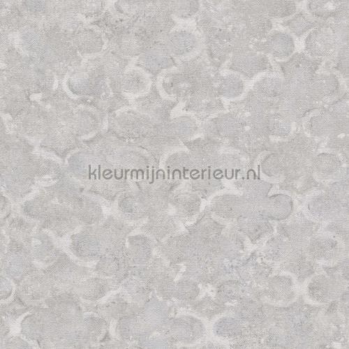  tapet 219810  industriel BN Wallcoverings