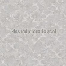 83952 wallcovering BN Wallcoverings sale wallcovering 