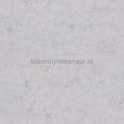  tapet 219820 Material World BN Wallcoverings