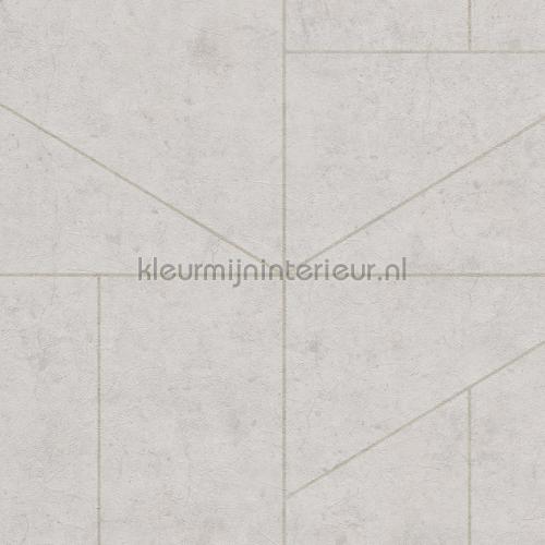  tapet 219827 salg BN Wallcoverings