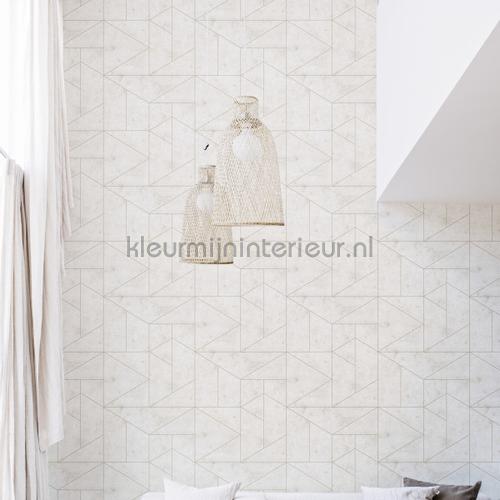  tapet 219827 salg BN Wallcoverings