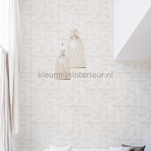  behang 219827 Interieurvoorbeelden behang BN Wallcoverings