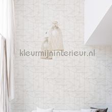  tapet 219826 Material World BN Wallcoverings