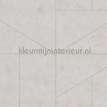  behaang 219827 bekant vur niks BN Wallcoverings