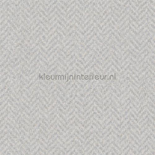  carta da parati 219830 industriale BN Wallcoverings