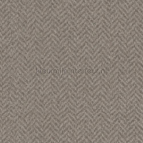  carta da parati 219832 industriale BN Wallcoverings