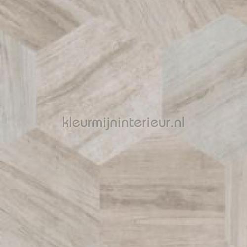  behang 219844 hout BN Wallcoverings