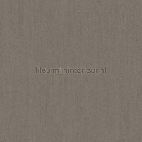  behaang 219851 fabrieken BN Wallcoverings