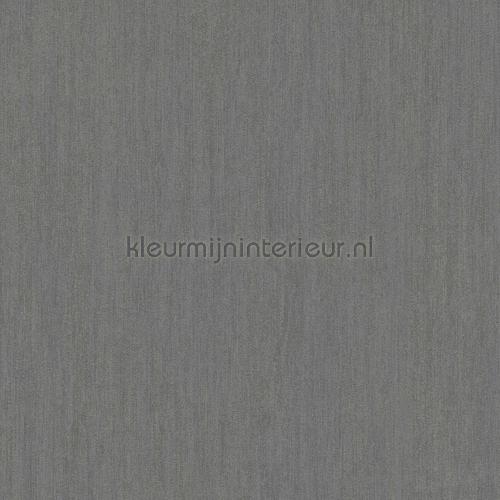  tapet 219856 Material World BN Wallcoverings