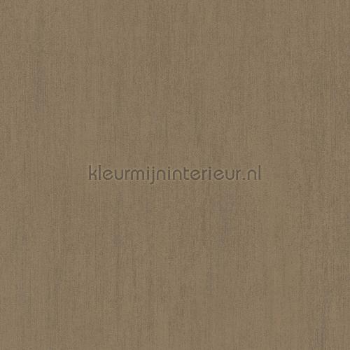  tapet 219857 Material World BN Wallcoverings