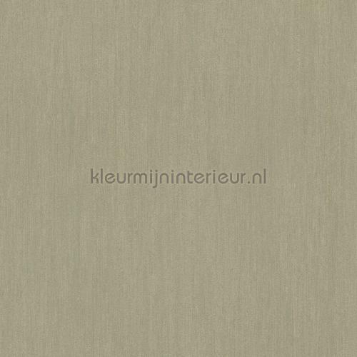  tapet 219860 Material World BN Wallcoverings