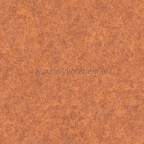 Gemarmerde muur tapet 362079 Materials AS Creation