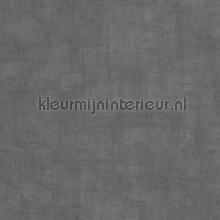 83088 wallcovering AS Creation Collected 363293