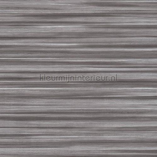 Horizontal natural lining behang 363312 aanbieding behang AS Creation