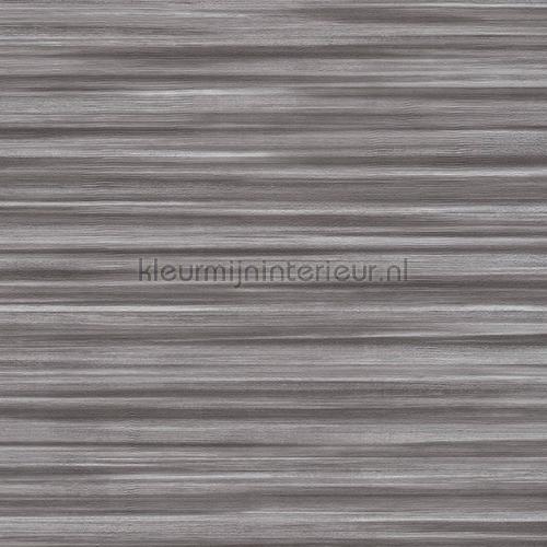 Horizontal natural lining papel de parede 363312 sale wallcovering AS Creation