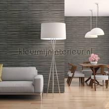 Horizontal natural lining wallcovering AS Creation sale wallcovering 