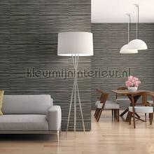 Horizontal natural lining papel de parede 363312 sale wallcovering AS Creation