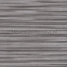 Horizontal natural lining papier peint 363312 offre AS Creation