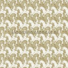 Escher ruiters wallpaper wallcovering Arte urban 