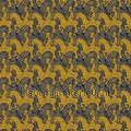 Escher ruiters wallpaper tapeten 23143 pferden Themen