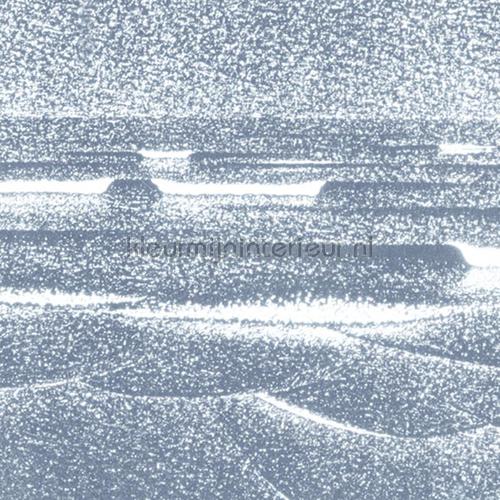 Panel Fluorescent sea behang 23184 MC Escher Arte