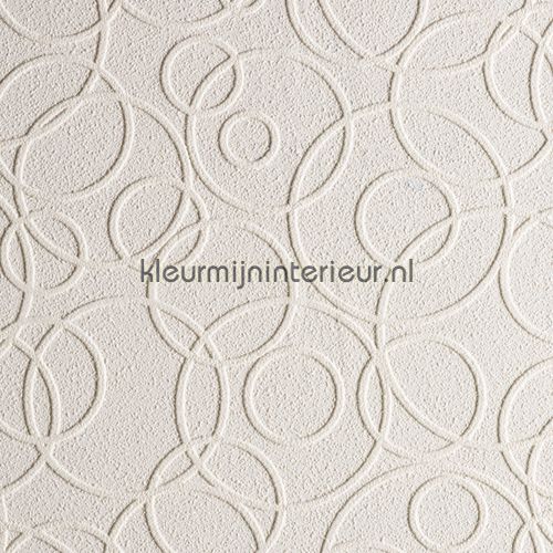 Overschilderbaar behang 5193 13 behang collected as creation ... Vinyl behang overschilderen