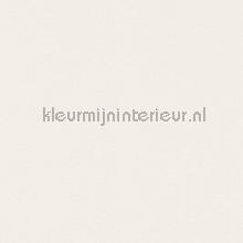 71689 wallcovering AS Creation Collected 309129
