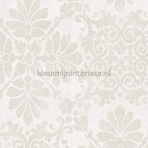 All over glitterornament wallcovering 329871 Memory 3 AS Creation