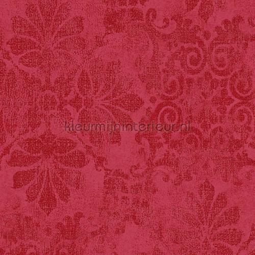  wallcovering 329873 baroque modern AS Creation