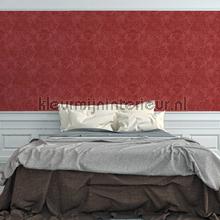 71659 wallcovering AS Creation Vintage- Old wallpaper 