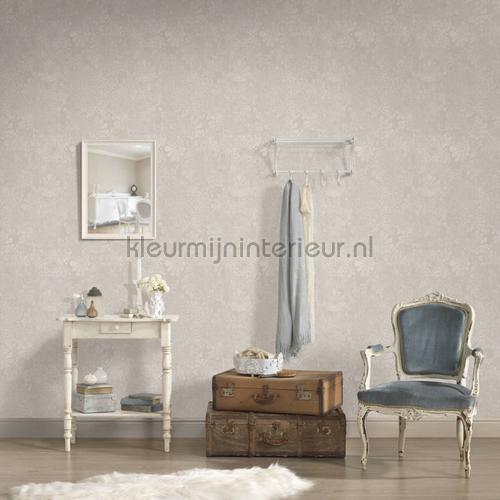 All over glitterornament wallcovering 329874 Memory 3 AS Creation