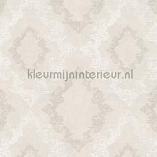  wallcovering 329891 Memory 3 AS Creation