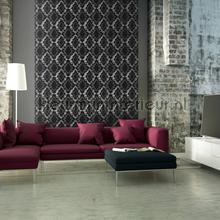  wallcovering 329891 Memory 3 AS Creation