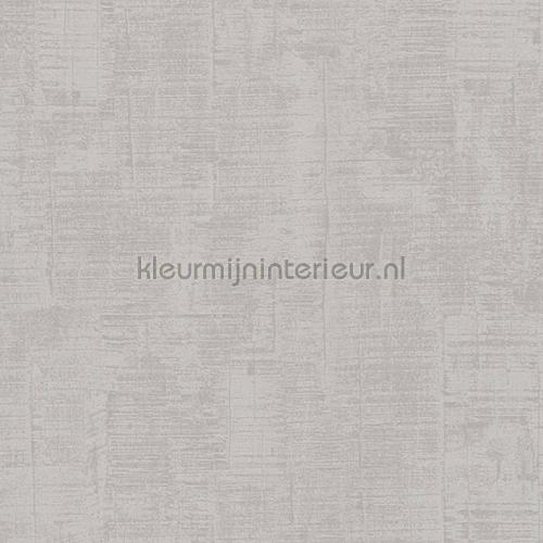  wallcovering 335943 Memory 3 AS Creation